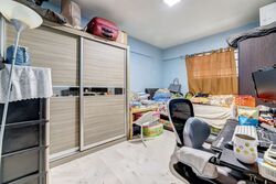 Blk 214 Yishun Street 21 (Yishun), HDB 4 Rooms #489199571